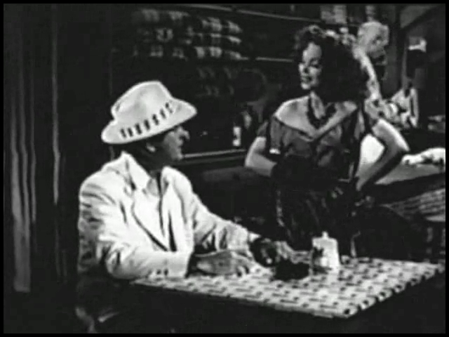 [Image: yukze9l2i2c5.png]