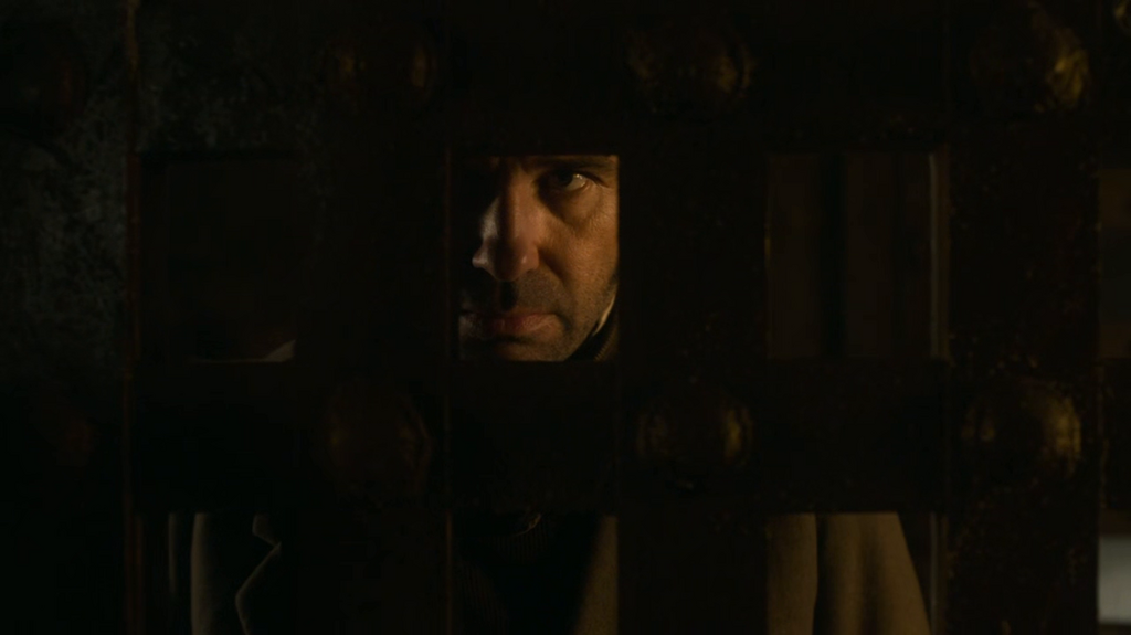 [Image: 5smsbyh838jn.png]