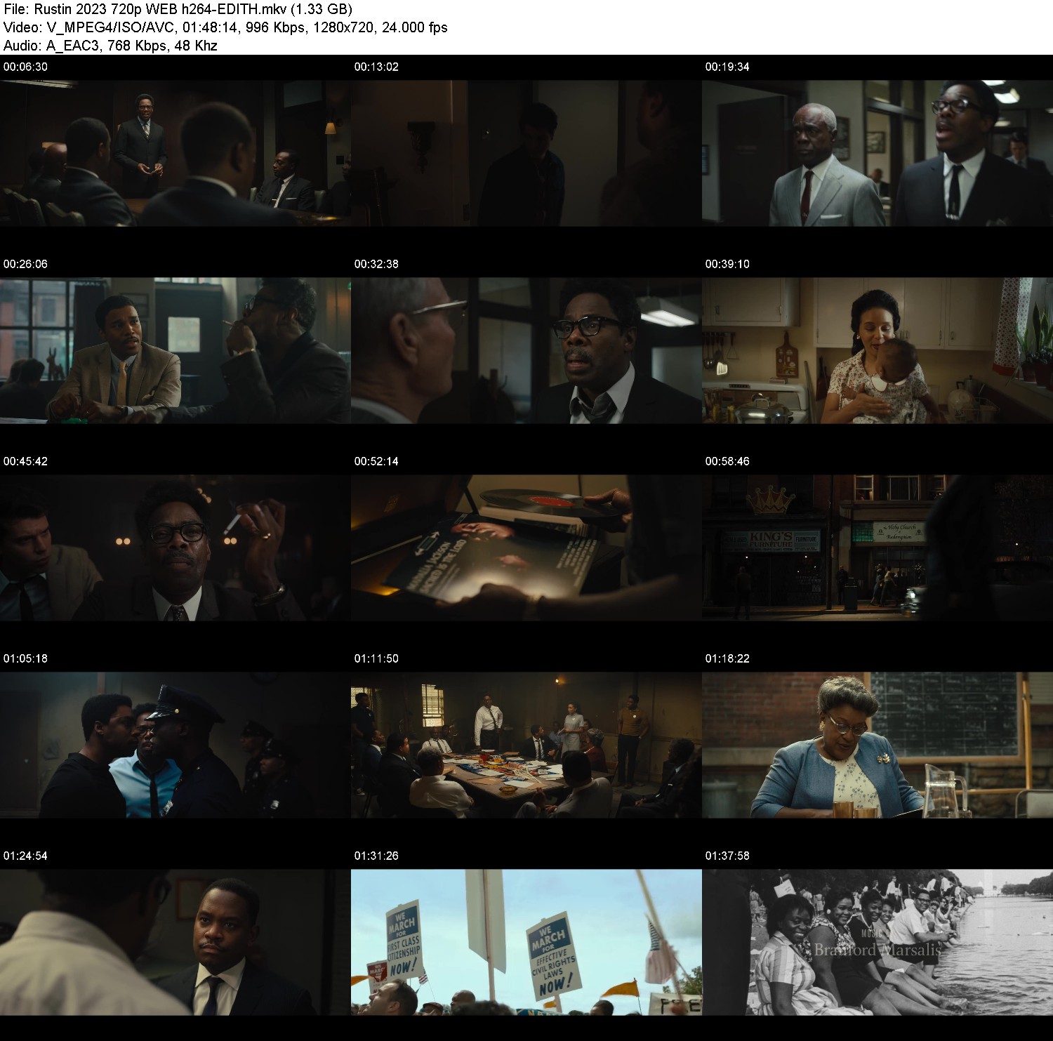 [Image: pgg9az2zf8g2.jpg]