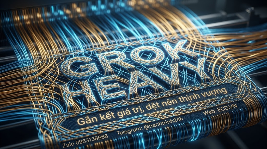 image-png-Expires-1776218957-Google-Access-Id-778043051564-q79bsd8mc40b0bl82ikkrtc3jdofe4dg-develope