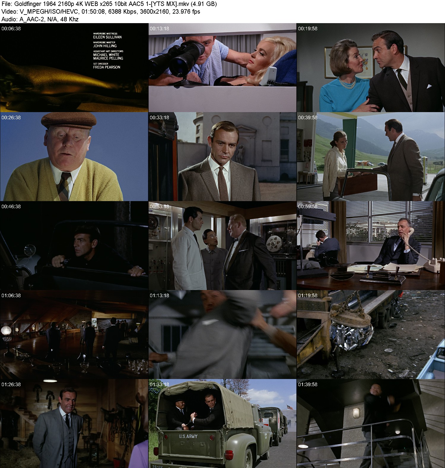 [Image: zi750ndgcp2k.jpg]