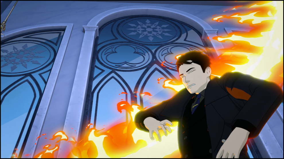 [Image: 145qiikyf6ox.png]