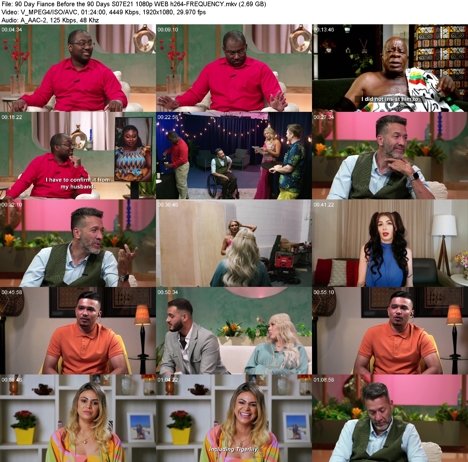 [Image: i31hg1yxod0s.jpg]