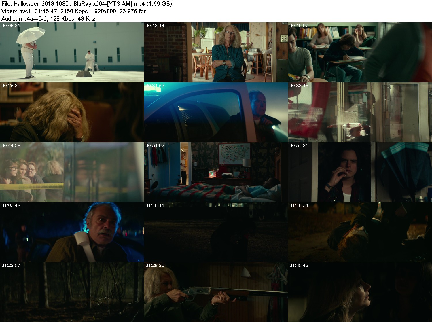 [Image: ktj68cwfp8v7.jpg]