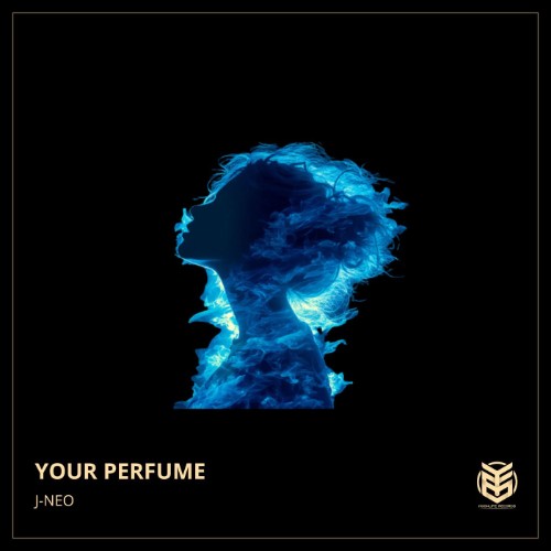 00-j-neo-your-perfume-mr0476-single-web-