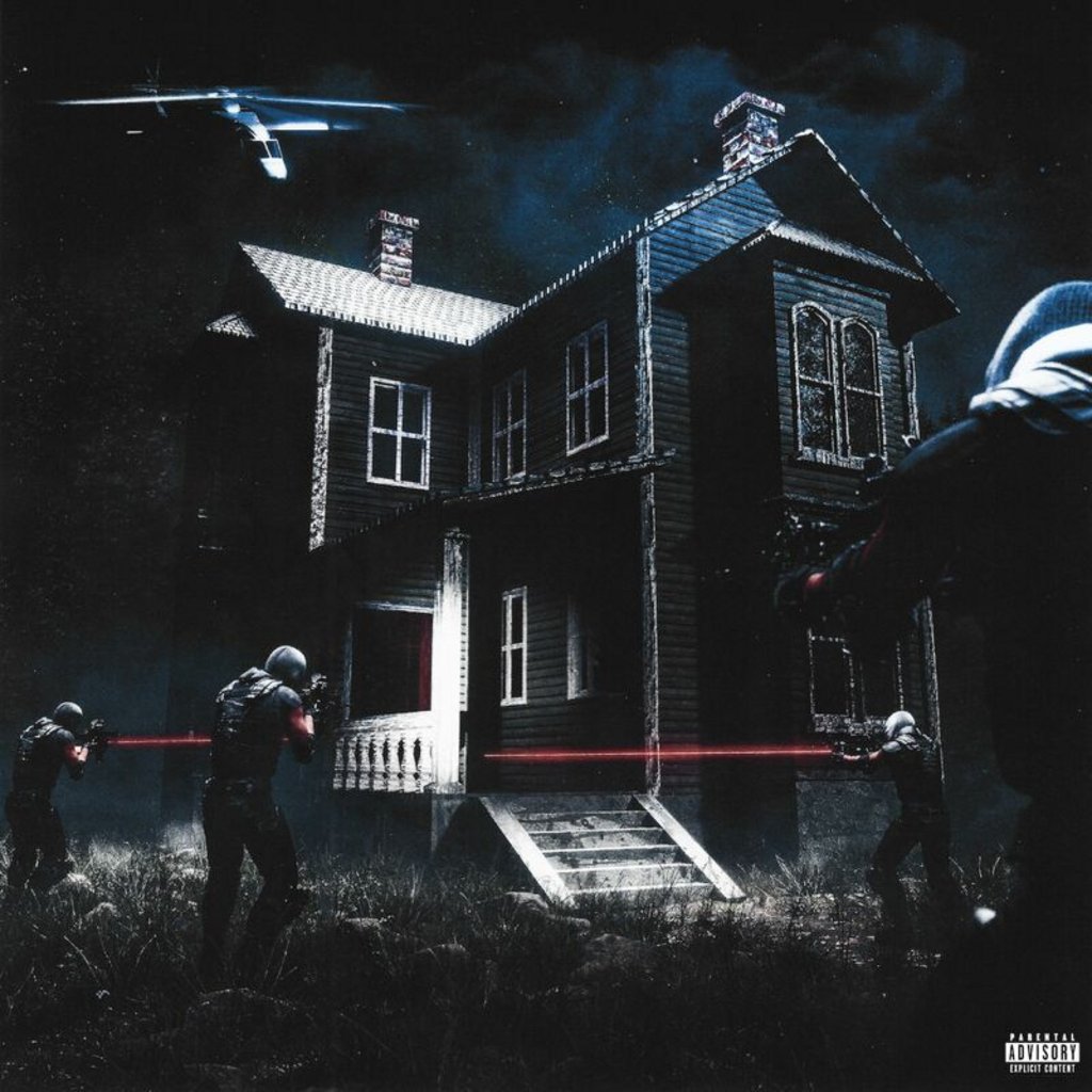 [Image: 1ed37a8tqmrt.jpg]