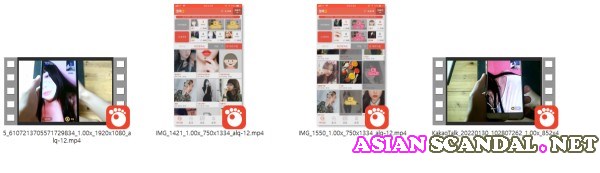 Asian-Scandal-Net-2025-1383