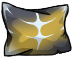 Pillow-Wrought-Metals.png