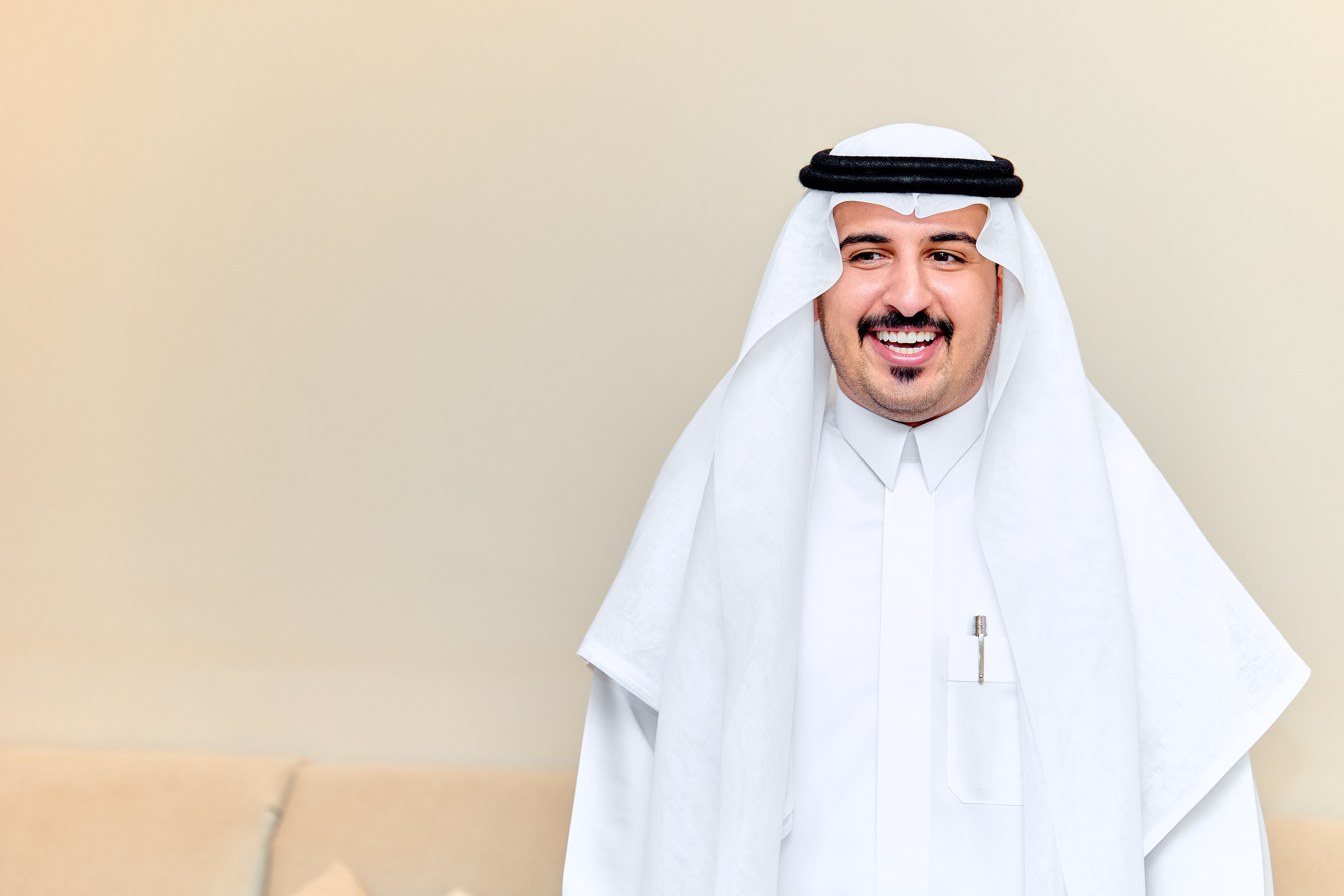 FL-STUDIO-FL-STUDIO-J68A5274