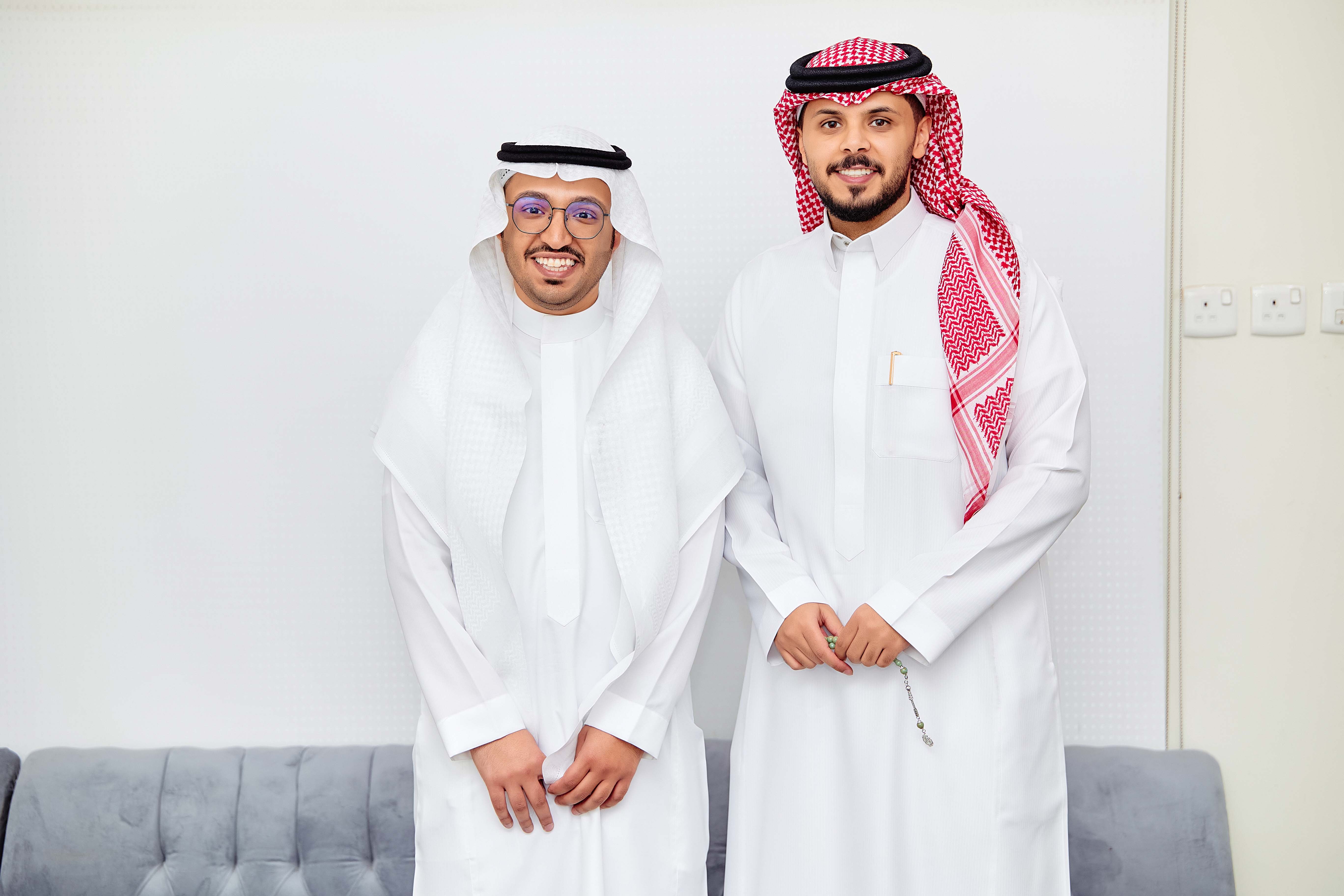 Freelancers-J68-A1595