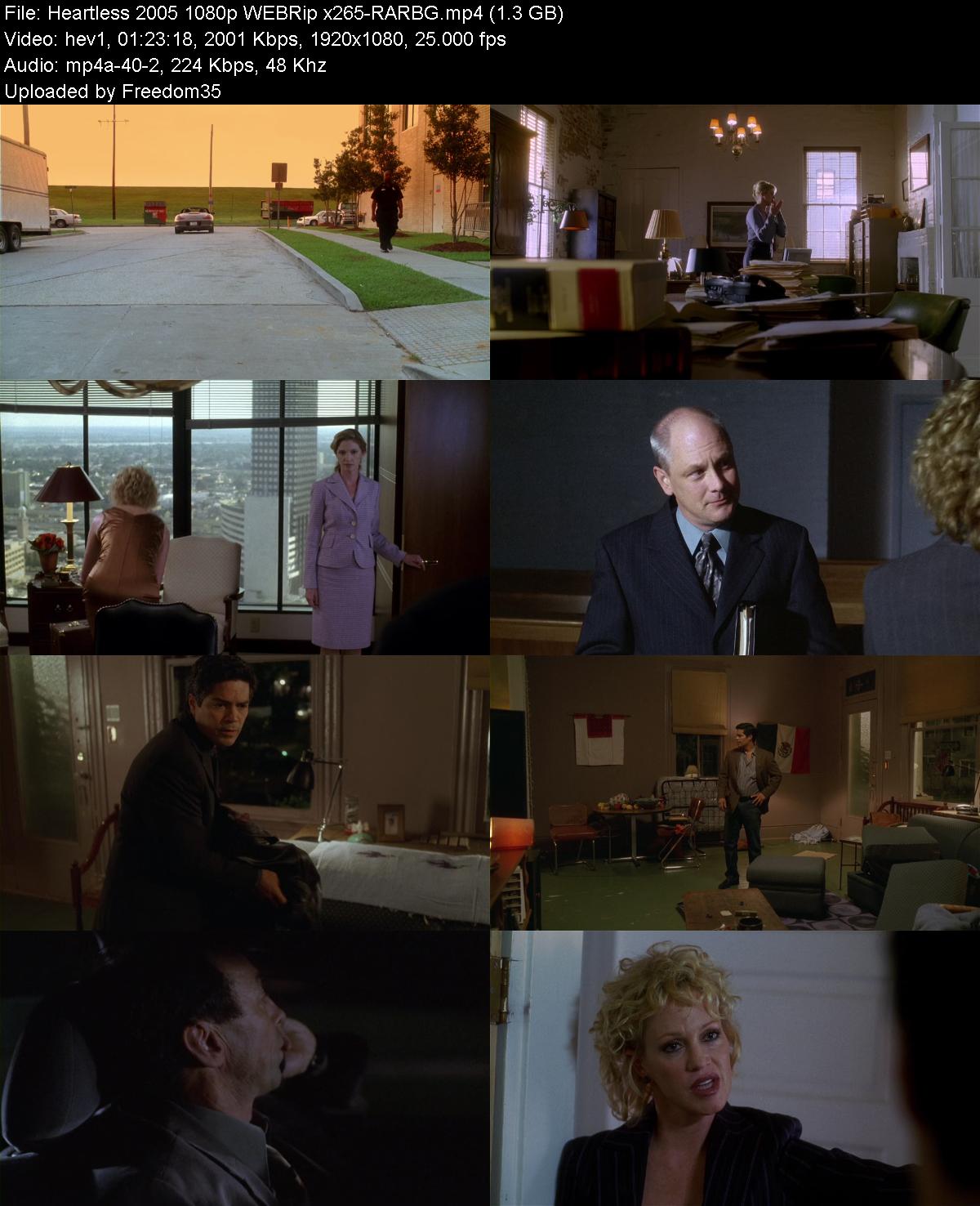 Heartless-2005-1080p-WEBRip-x265-RARBG.j