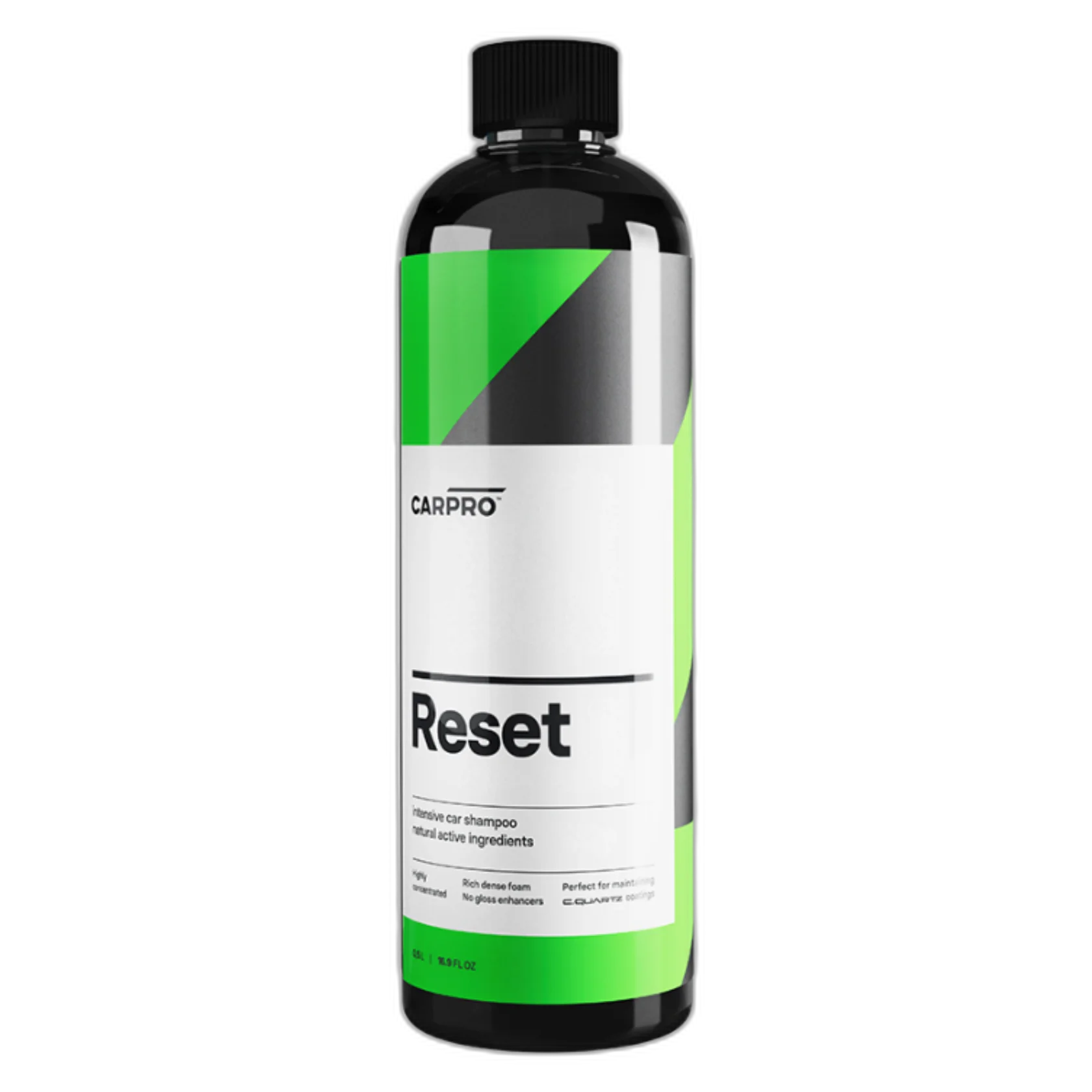CarPro Reset 500ml