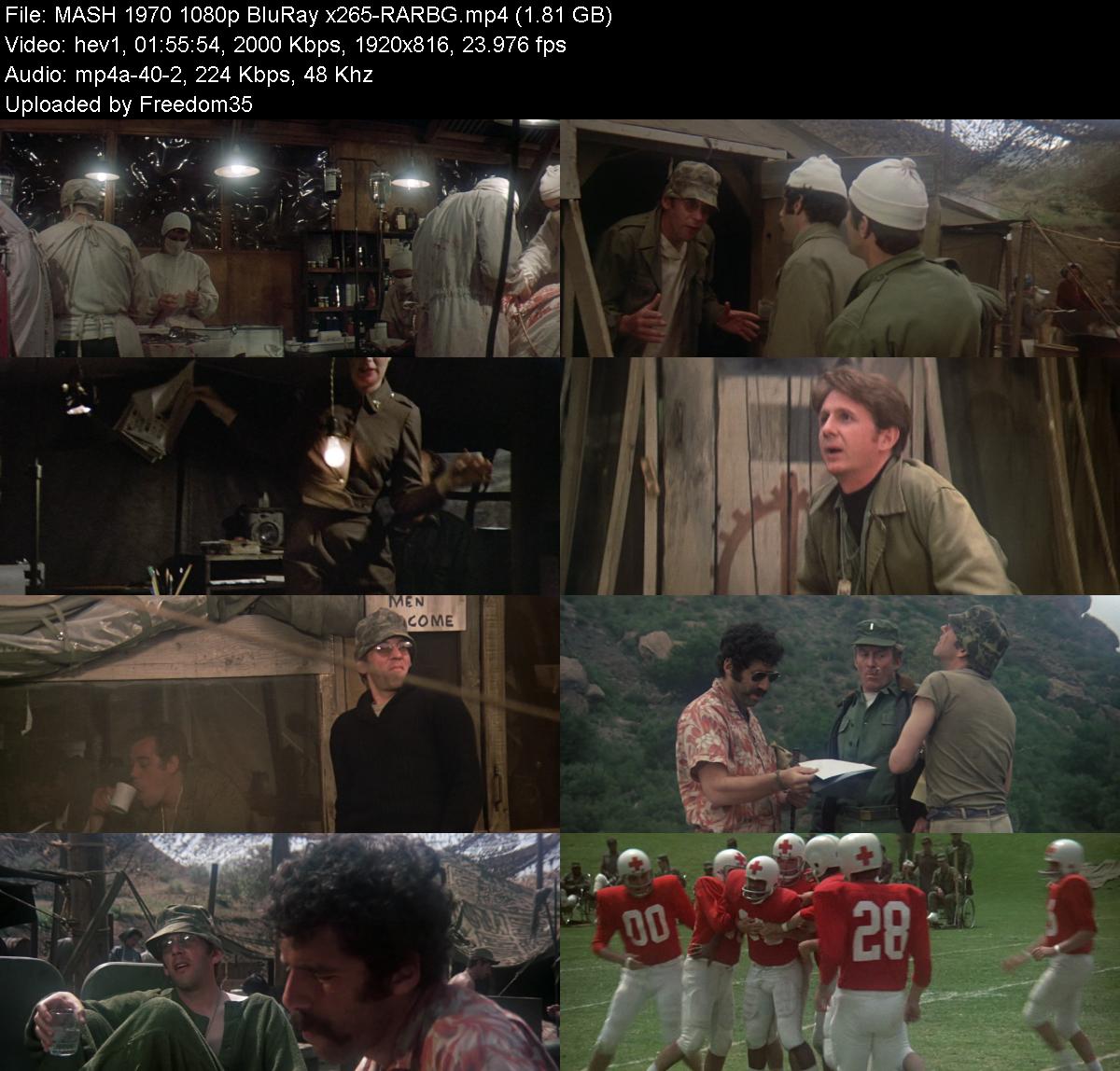 MASH-1970-1080p-Blu-Ray-x265-RARBG.jpg