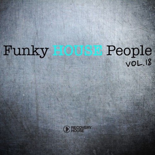 00-va-funky-house-people-vol-18-rhcomp48