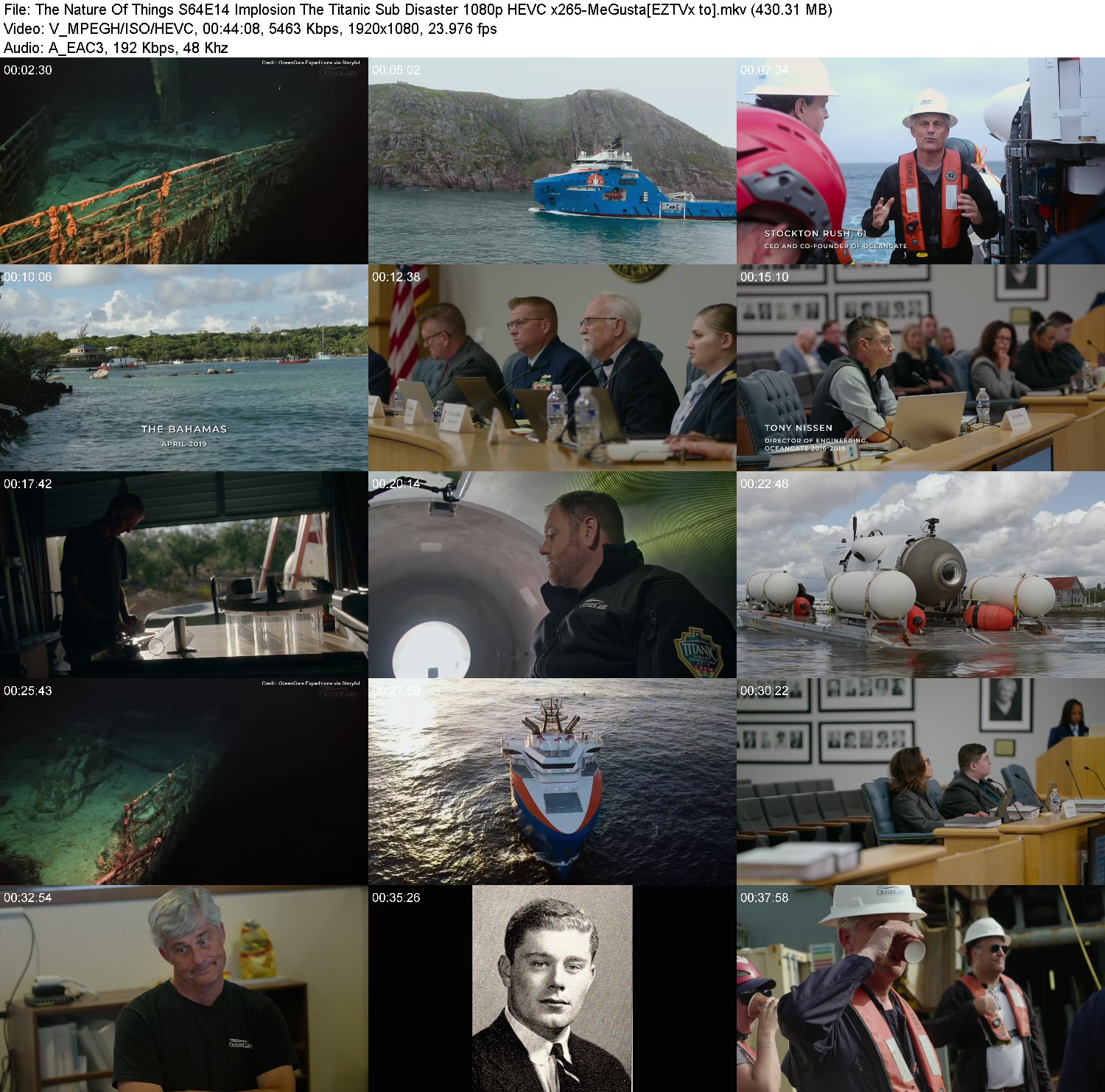 [Image: lil19prcq8k8.jpg]