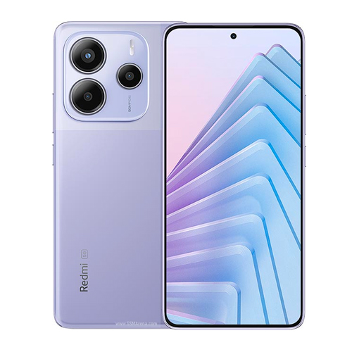 Best camera phone under 20000 Redmi Note 14 5G