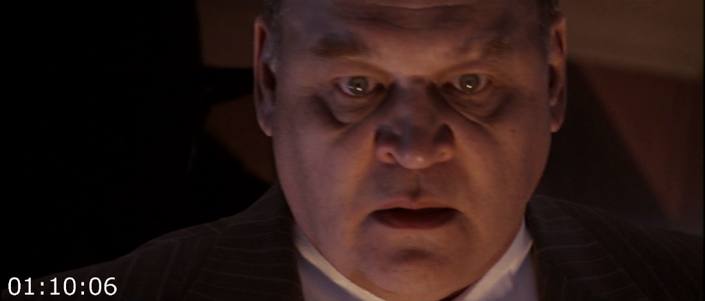 [Image: l29jbu2k8erx.png]