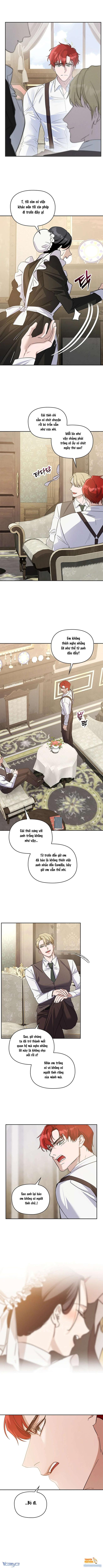 Xem ảnh [không Che] Người Hầu Không Chỉ Làm Việc - Chapter 4 - tmpz2938grw - Truyenhentaiz.net