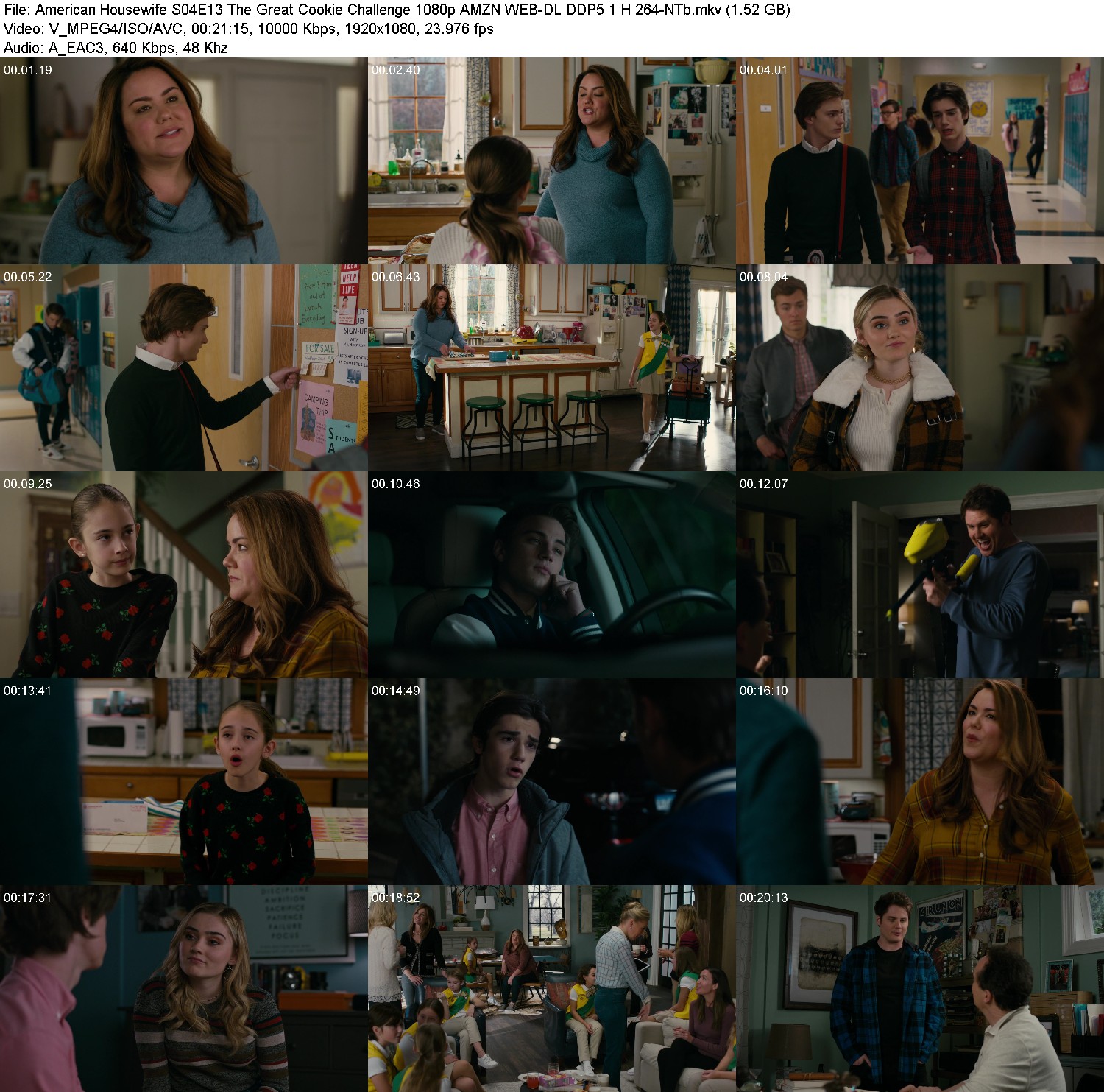 [Image: qyxf442if9id.jpg]