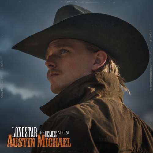 Austin-Michael-Lonestar-Deluxe-24BIT-WEB