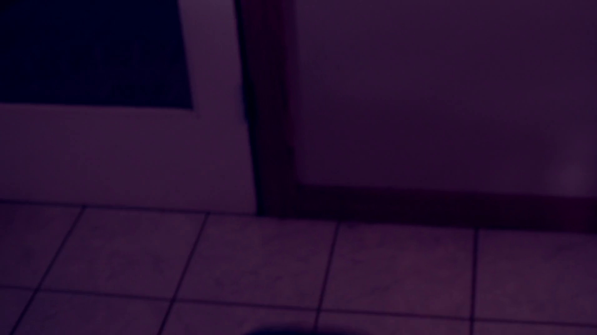 6c9k8fuwn6.png