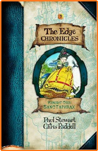 [Image: kmw6n62qq6rq.png]