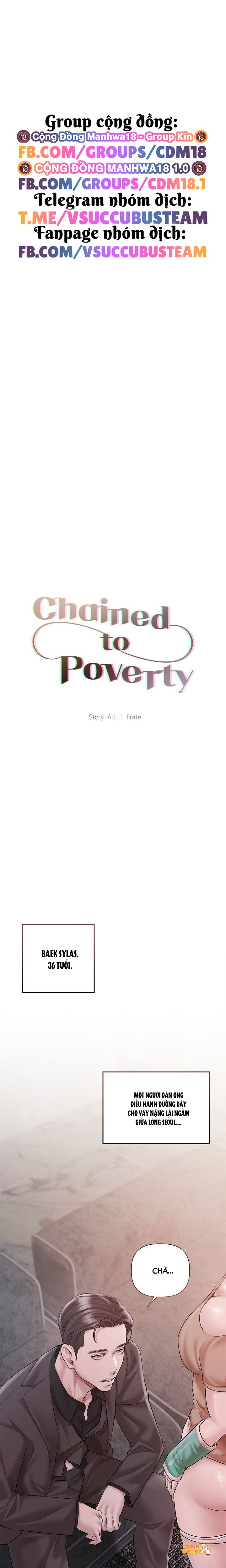 Xem ảnh Canh Bạc Đổi Đời - Chapter 11 - tmpsbm wbri - Truyenhentaiz.net