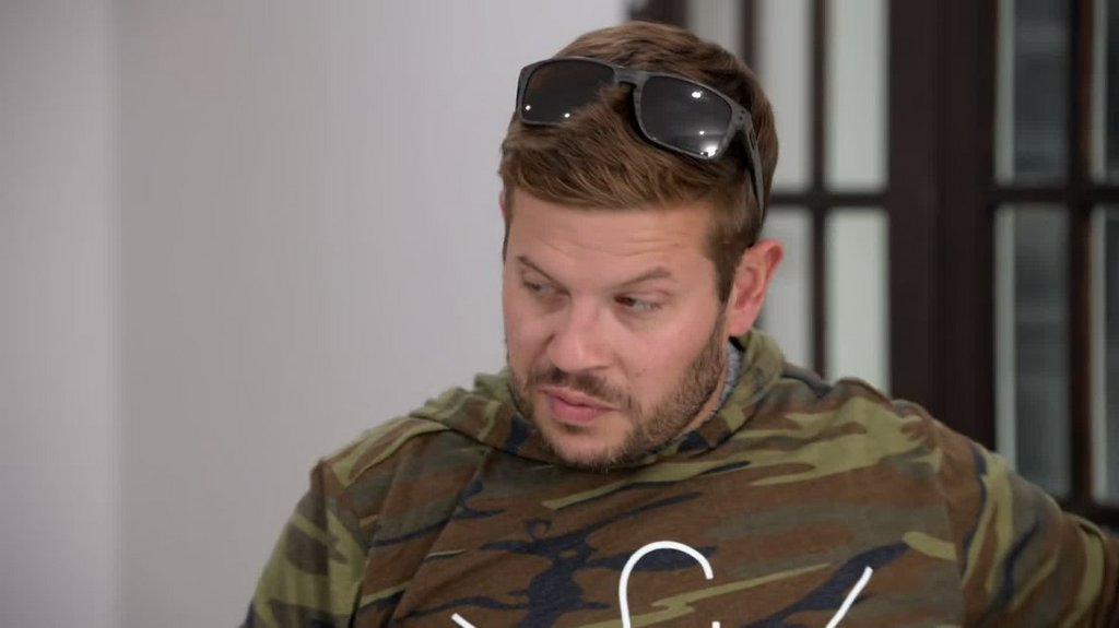 [Image: el1cva6rp89i.jpg]