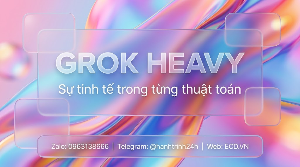 image-png-Expires-1776218959-Google-Access-Id-778043051564-q79bsd8mc40b0bl82ikkrtc3jdofe4dg-develope