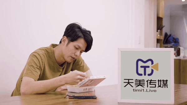 圖檔