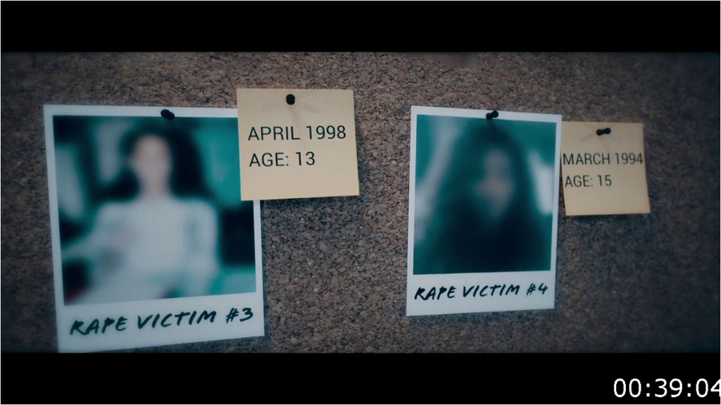 [Image: 8b0ajhsv1d7p.png]