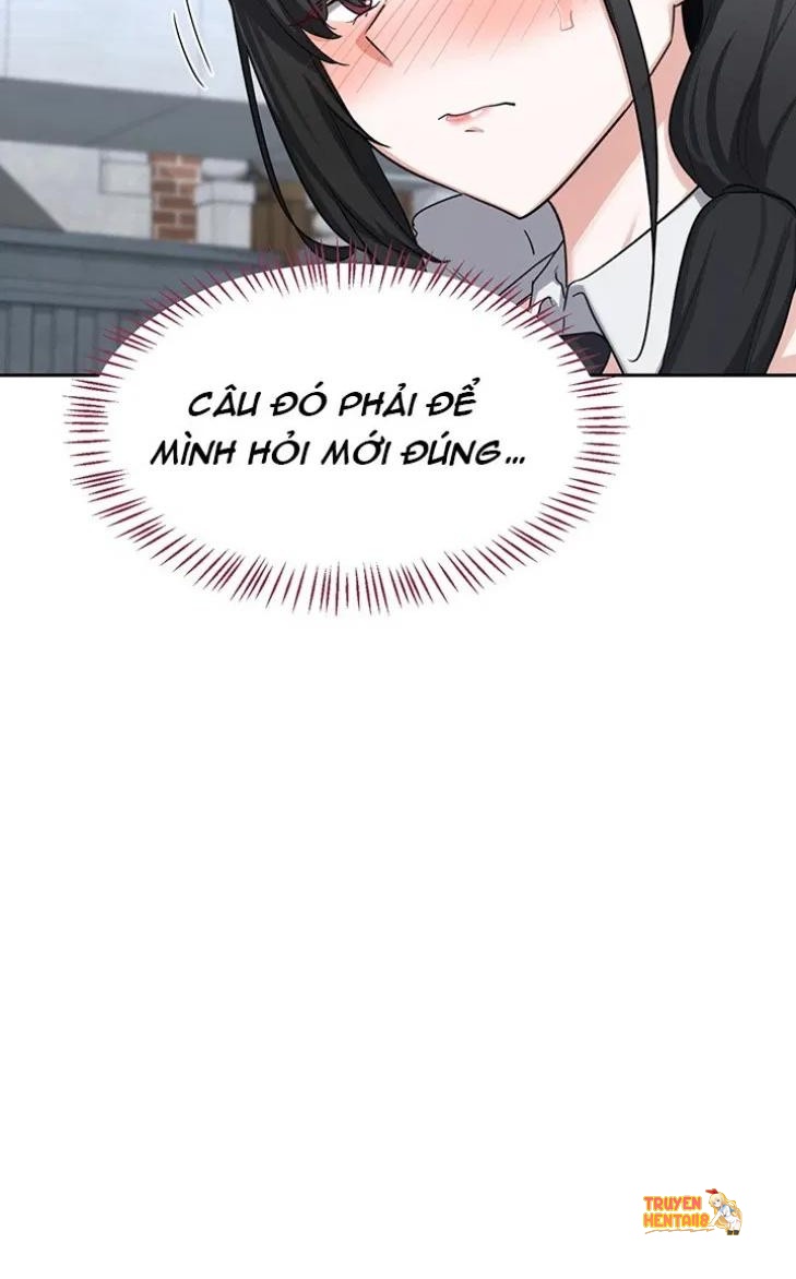 Xem ảnh Kế Hoạch Trao Đổi Mẹ - Chapter 63 - tmpxnmx74j0 - Truyenhentaiz.net