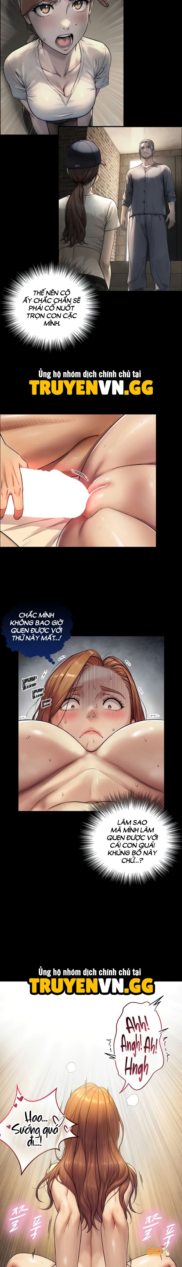 Xem ảnh Cha Nào Con Nấy - Chapter 5 - tmpz5j6t 5w - Truyenhentaiz.net Xem ảnh Cha Nào Con Nấy - Chapter 5 - tmpz5j6t 5w - Truyenhentaiz.net
