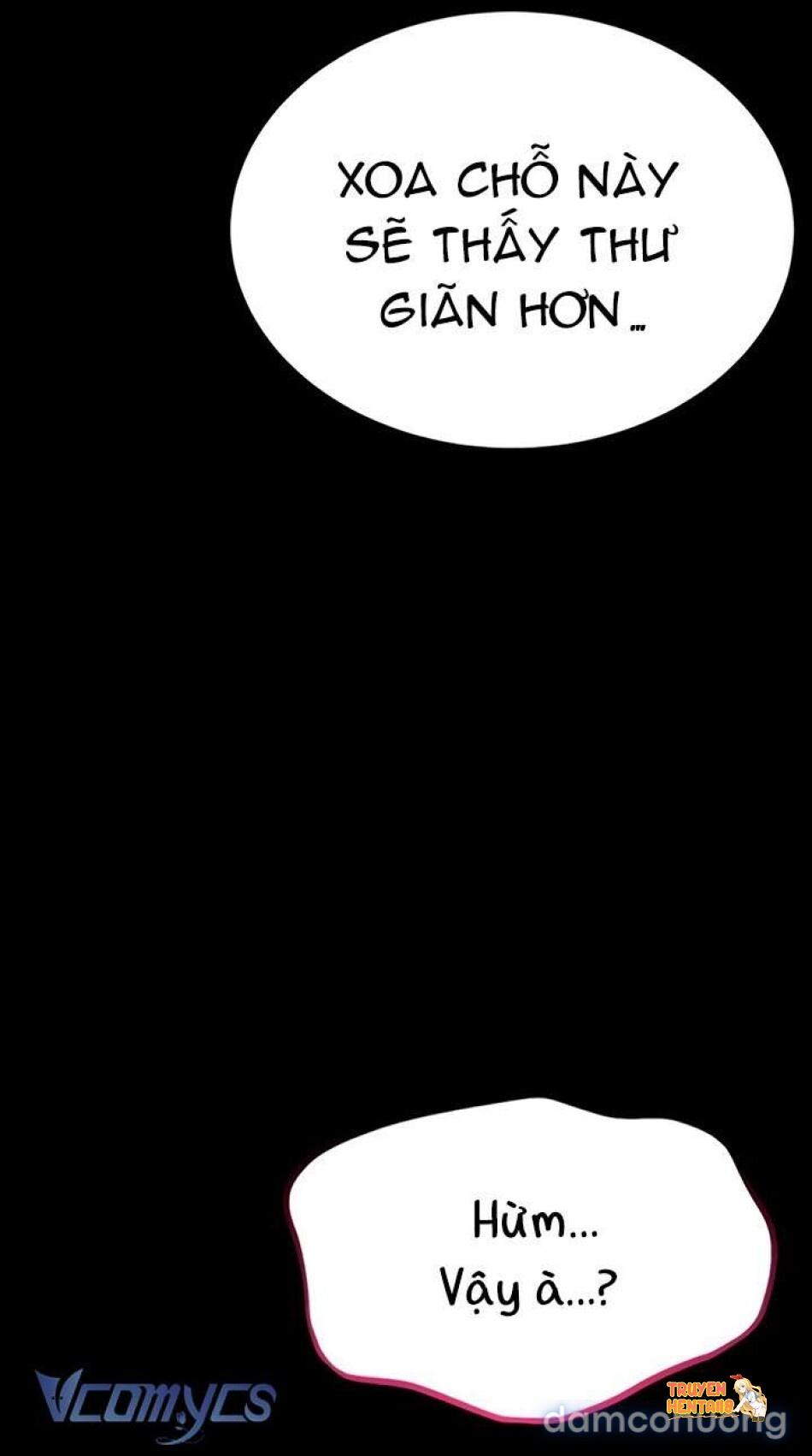 Xem ảnh Hướng Dẫn Bảo Vệ Bản Thân - Chapter 13 - tmpfgvjktd2 - Truyenhentaiz.net Xem ảnh Hướng Dẫn Bảo Vệ Bản Thân - Chapter 13 - tmpfgvjktd2 - Truyenhentaiz.net