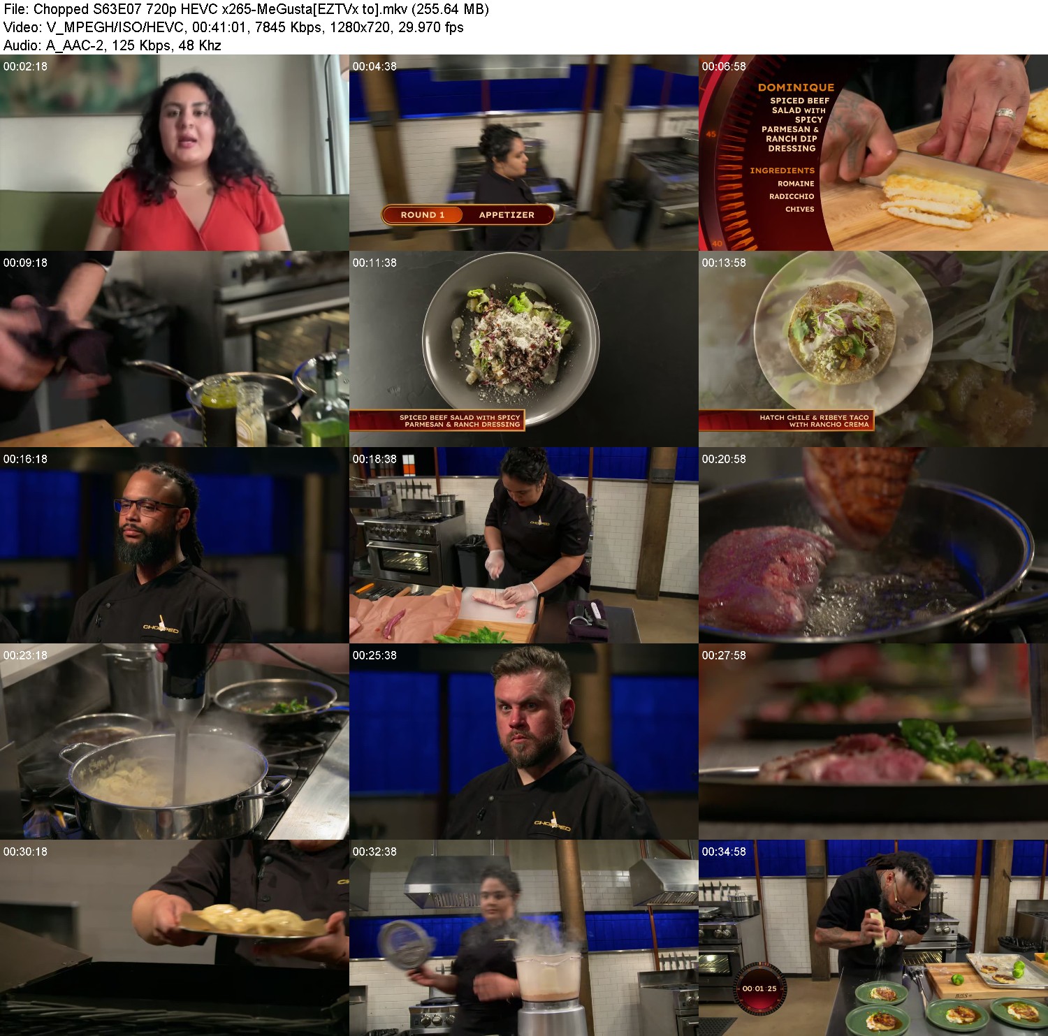 [Image: 7mpvzk7tj62g.jpg]