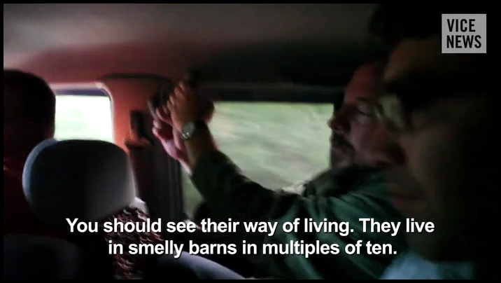 [Image: 3cf360draoyd.png]