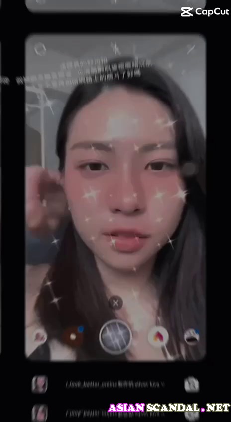 www-Asian-Scandal-Net-1004
