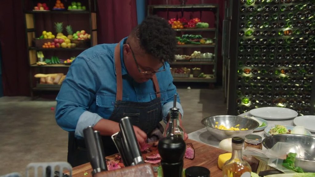 [Image: rs2adco299rd.jpg]