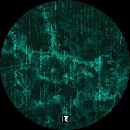 Luca-Maniaci-The-Matrix-Collapse-LMLTD001-16-BIT-WEB-FLAC-2025-WAVED.jpg
