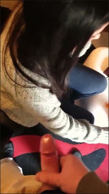 [Image: 1Face012699001146.jpg]
