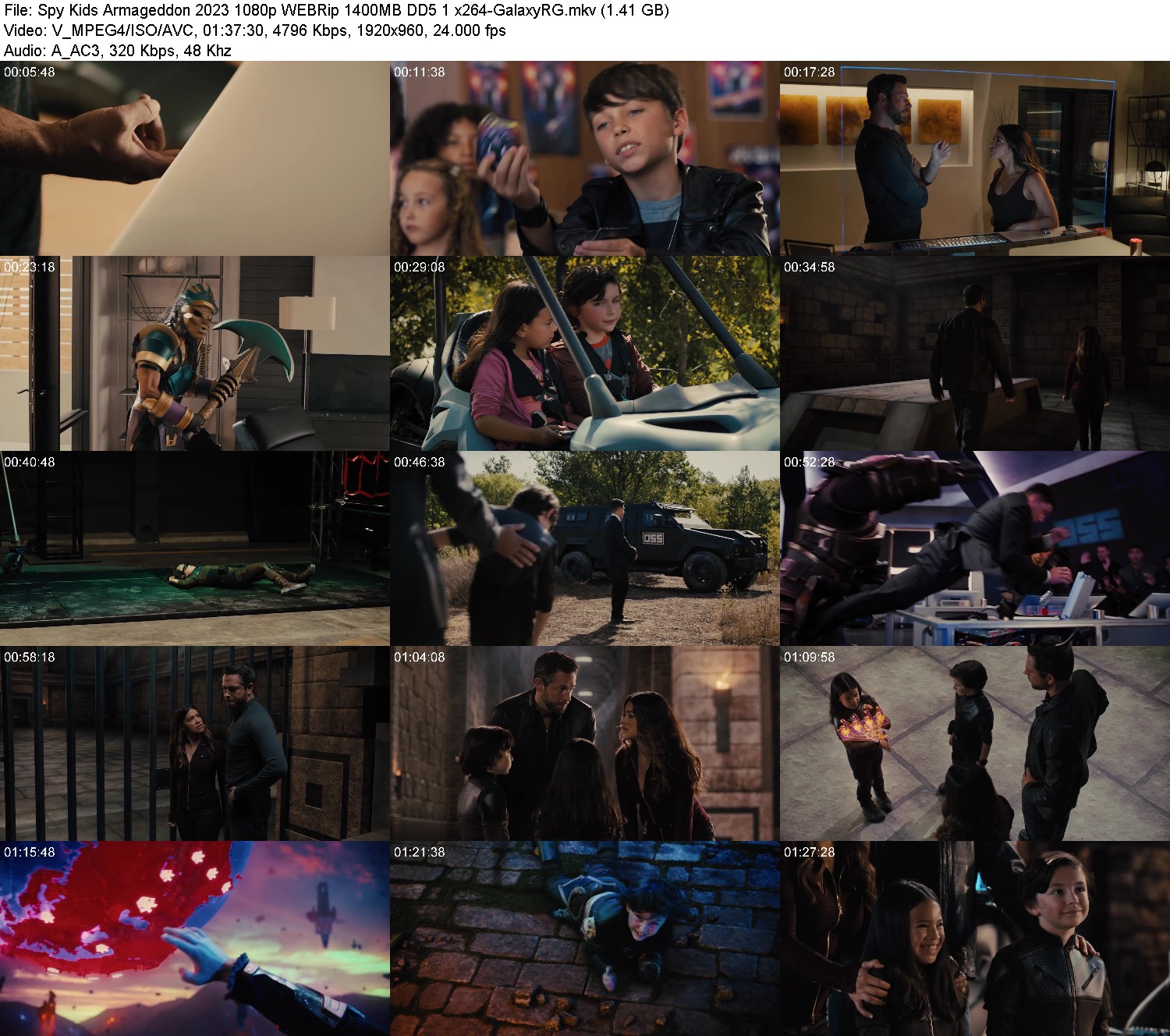 [Image: bs95o08lqfaw.jpg]