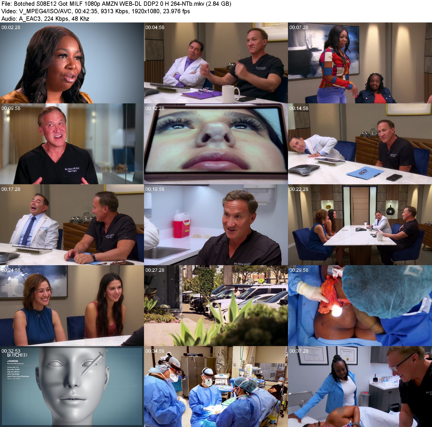 [Image: d842zigm9fdf.jpg]