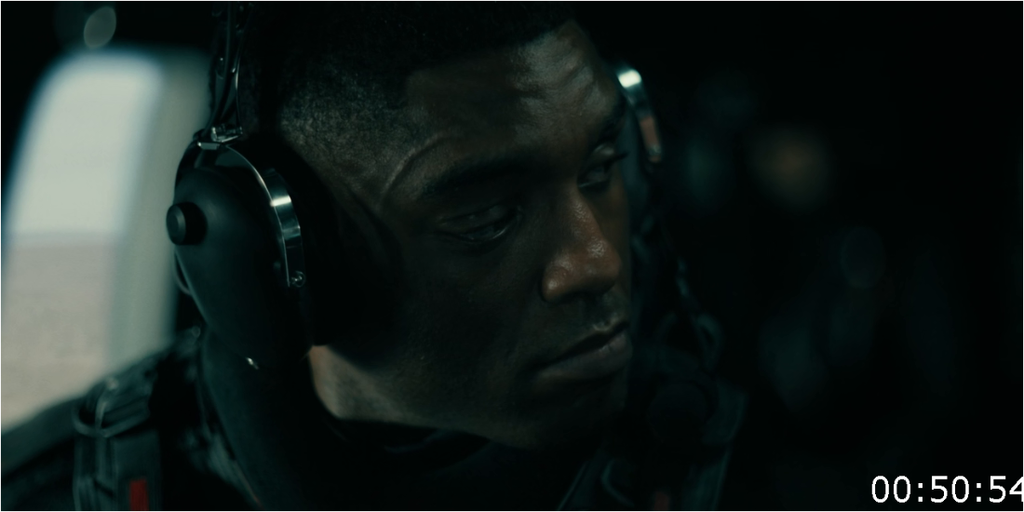 [Image: b4i45ocir3is.png]