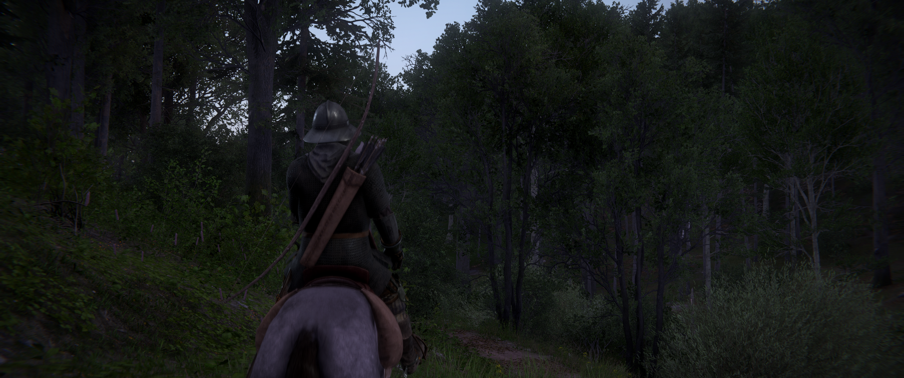 Kingdom-Come-Deliverance-Screenshot-2021-04-03-03-36-25-78.png