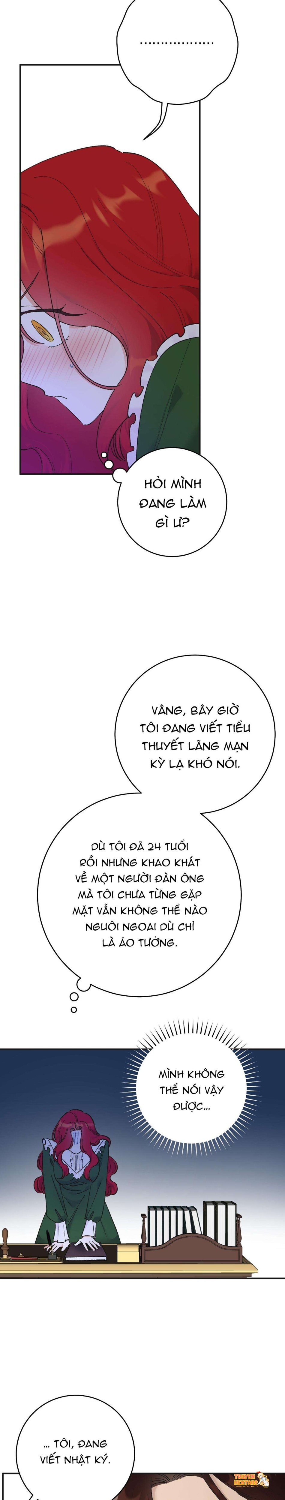 Xem ảnh [không Che] [18+] Sở Thích Khó Nói Của Quý Cô - Chapter 1 - tmpqoya9zon - Truyenhentaiz.net