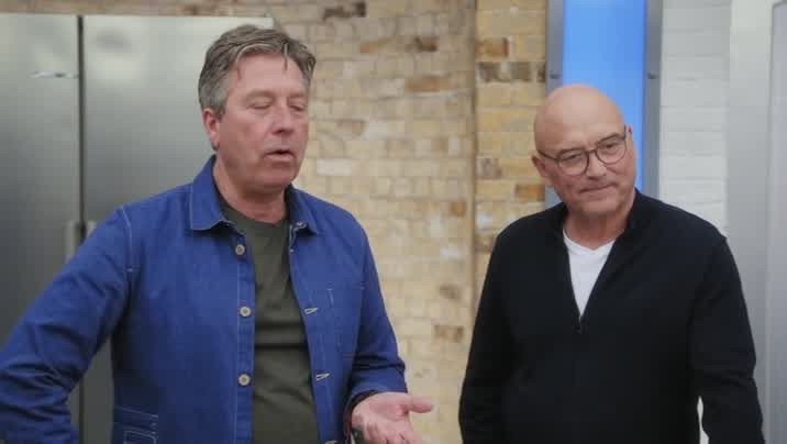 [Image: 67tmozh7nte9.jpg]