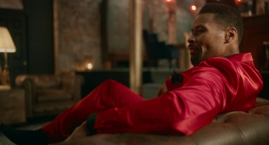 [Image: 63qj3aldqyk0.jpg]