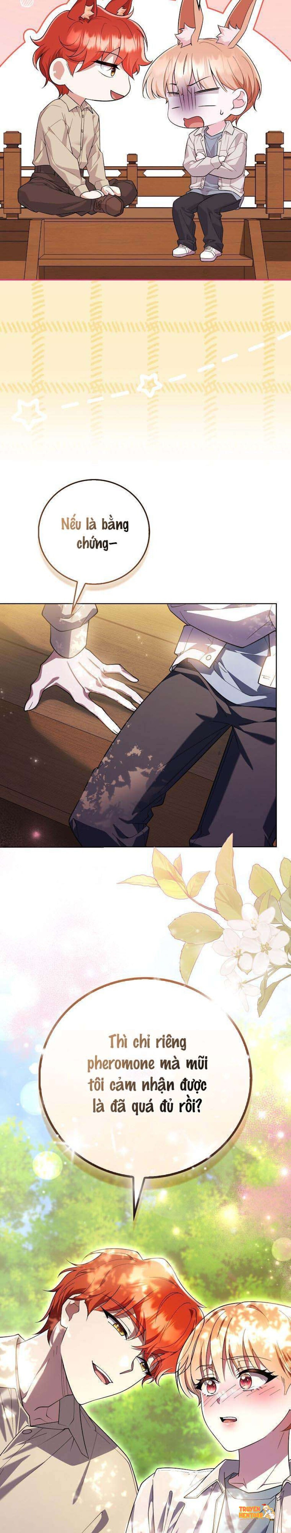 Xem ảnh 〖18+〗- Trường Nam Sinh - Chapter 15 - tmp222l0bqq - Truyenhentaiz.net Xem ảnh 〖18+〗- Trường Nam Sinh - Chapter 15 - tmp222l0bqq - Truyenhentaiz.net