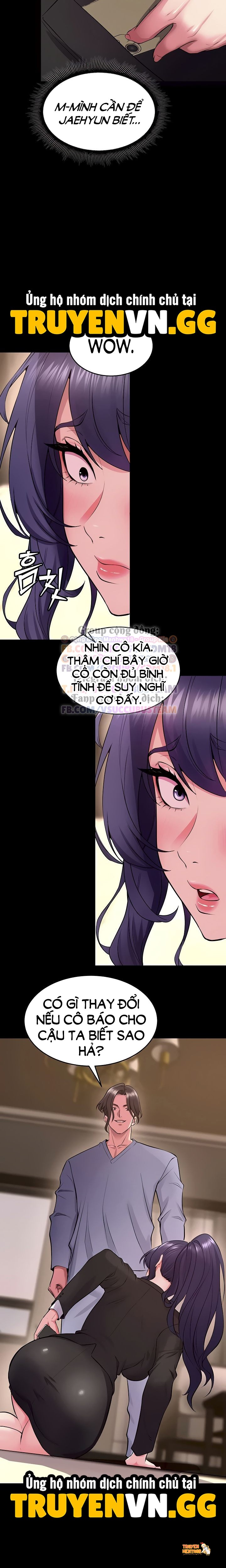 Xem ảnh Sự Trả Thù Trong Tù - Chapter 55 - tmpvjcp8s6m - Truyenhentaiz.net