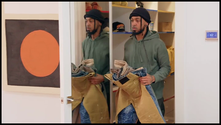 [Image: 2dqz98pz8sac.png]